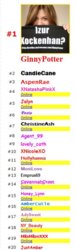 missmfcjune11.JPG