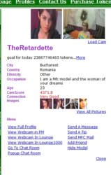 Retardette.jpg