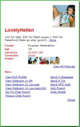 LovelyHellen_camscore.jpg