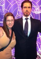 tonystark.JPG