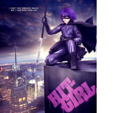 Hit-Girl.JPG