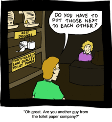 1295959003171.gif