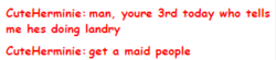 maid2.PNG