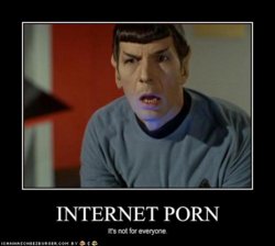 Spock Internet.jpg