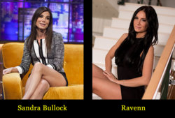 Sandra-Bullock - Ravenn.jpg