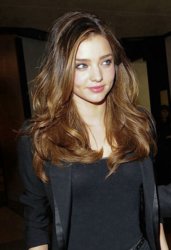 miranda kerr.jpg