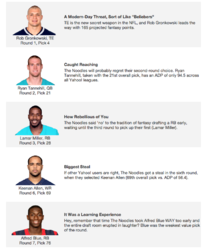 Screen Shot 2015-08-29 at 12.47.52 PM.png