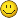 upload_2015-8-30_3-43-16.png