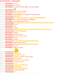 Screen shot 2015-05-04 at 11.30.15 PM.png