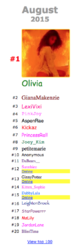 Screen Shot 2015-09-01 at 5.13.22 PM.png