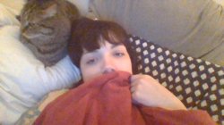 WIN_20150407_031014.JPG