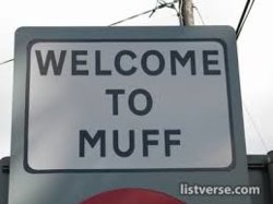 muff.jpg