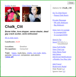 Screenshot - 9_10_2015 , 7_50_10 PM.png