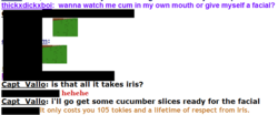 facial.png