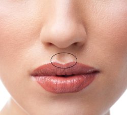 lips 2_small.jpg