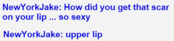 lips.png