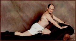 george-glamour-shot.jpg