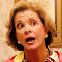 lucille-bluth-wink-arrested-development-gif.gif
