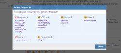 Screenshot - 9_17_2015 , 8_30_22 PM.png