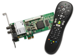 hvr2250-b+r-b.jpg