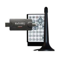 hauppauge_wintv_hvr_950q_2.jpg