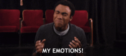 myemotions.gif