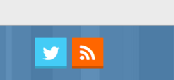 Screenshot - 9_22_2015 , 10_34_29 AM.png