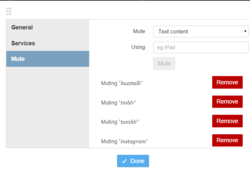 Screenshot - 9_23_2015 , 4_13_27 AM.png
