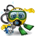 scuba 1.gif