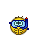 scuba 2.gif