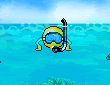 scuba 3.gif