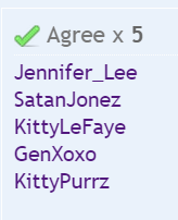 Screenshot - 9_25_2015 , 6_06_21 PM.png