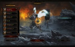 D3Hero.jpg