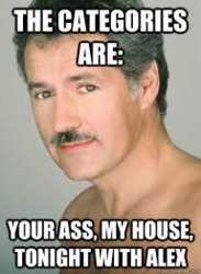 Alex trebek.jpg