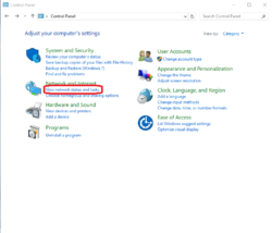 Screenshot - 9_30_2015 , 9_32_24 AM.png