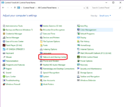 Screenshot - 9_30_2015 , 9_32_39 AM.png