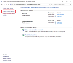 Screenshot - 9_30_2015 , 9_39_31 AM.png