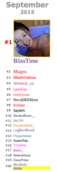 Screen Shot 2015-10-01 at 8.52.11 AM.png