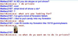 Screenshot (273).png