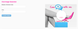 Screen Shot 2015-10-08 at 12.08.22.png