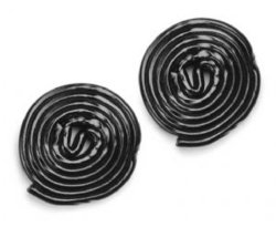 italian-liquorice-menozzi-soft-wheels-3kg-lq2560-73-p[ekm]300x246[ekm].jpg