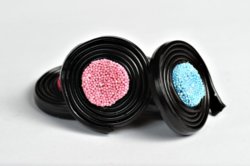 Liquorice wheels with sweet.jpg