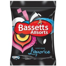 BASSETTS.jpg