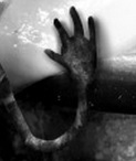 dickhands.jpg