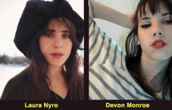 Nyro - Monroe 02.jpg