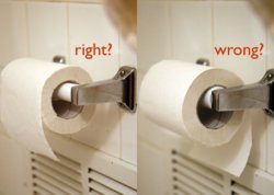 paper.jpg