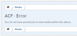 Screenshot - 10_13_2015 , 1_38_18 AM.png