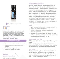 Whisper_Blend_for_Women.pdf.jpg