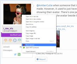 Screenshot - 10_20_2015 , 3_41_48 PM.png