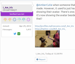 Screenshot - 10_20_2015 , 3_42_20 PM.png